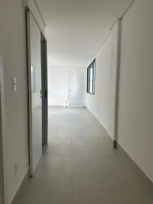 Apartamento com 2 Quartos à venda, 70m² no Barroca, Belo Horizonte