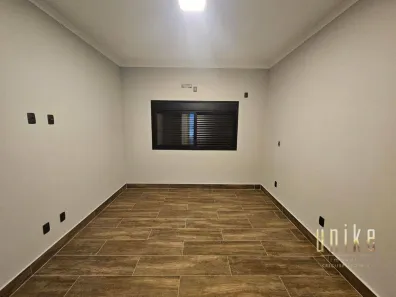Casa de Condomínio com 3 Quartos à venda, 149m² no Condomínio Terras do Vale, Caçapava