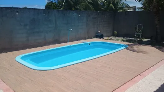 Casa com 3 Quartos à venda, 85m² no , Vera Cruz