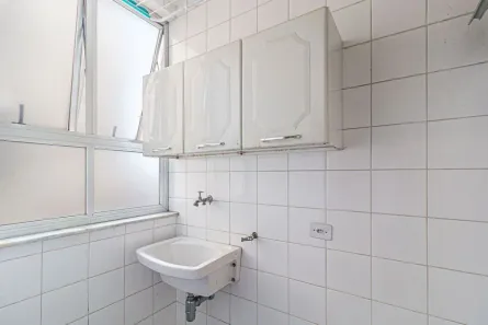 Apartamento com 3 Quartos para alugar, 71m² no Jardim das Nações, Taubaté