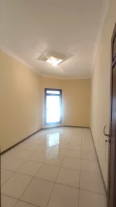 Casa com 4 Quartos à venda, 194m² no , Itaparica