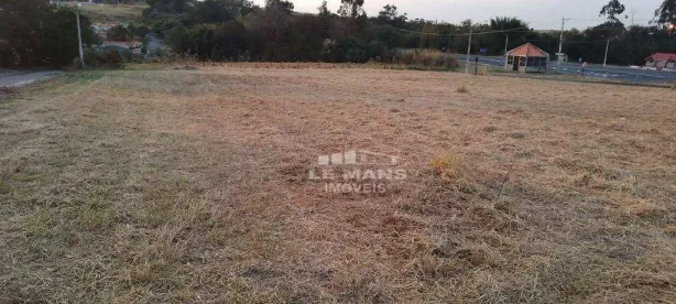 Lote/Terreno à venda, 250m² no Jardim Panorama, Charqueada