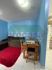Apartamento com 2 Quartos à venda, 66m² no Monte das Oliveiras, Manaus