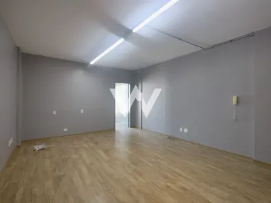 Sala Comercial para alugar, 40m² no Centro, Novo Hamburgo