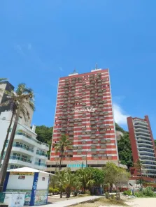 Apartamento com 4 Quartos à venda, 170m² no Centro, Matinhos
