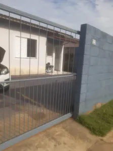 Casa com 2 Quartos à venda, 52m² no Iranduba, Iranduba