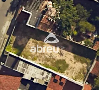 Lote/Terreno à venda, 380m² no Petrópolis, Natal