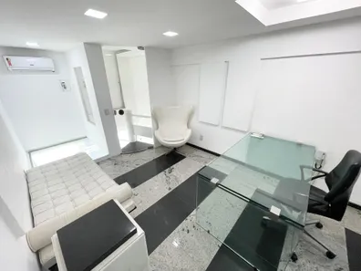 Ponto Comercial para alugar, 30m² no Boa Viagem, Recife