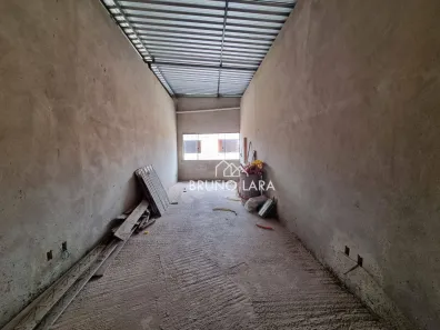 Sala Comercial para alugar, 50m² no Centro, Igarapé
