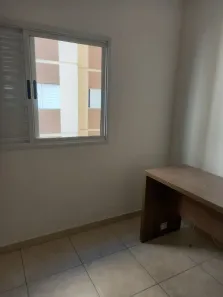 Apartamento com 2 Quartos à venda, 63m² no Jardim dos Estados, Taubaté