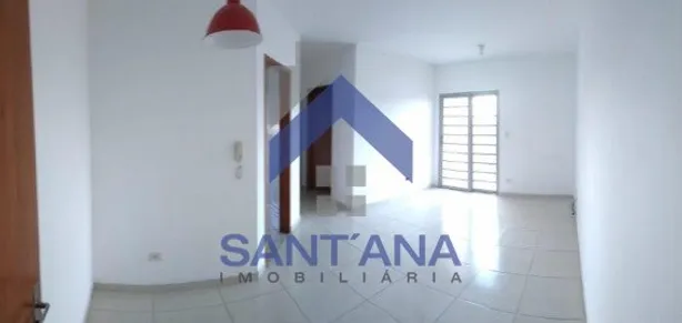 Apartamento com 2 Quartos à venda, 63m² no Vila Paraíso, Caçapava