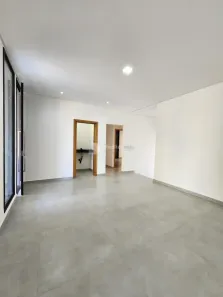 Casa de Condomínio com 3 Quartos para alugar, 178m² no Loteamento Residencial Fazenda Casa Grande, Taubaté