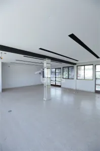 Sala Comercial à venda, 1280m² no Setor Aeroporto, Goiânia