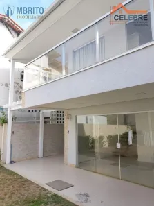 Casa com 5 Quartos à venda, 200m² no Praia do Flamengo, Salvador