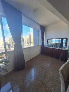Apartamento com 3 Quartos à venda, 117m² no Pituba, Salvador