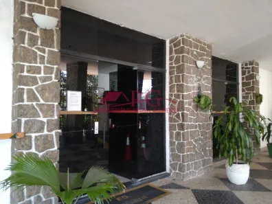 Kitnet para alugar, 18m² no Botafogo, Rio de Janeiro
