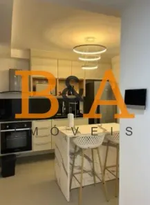 Cobertura com 1 Quarto à venda, 92m² no Copacabana, Rio de Janeiro