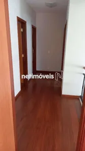 Imóvel Comercial com 4 Quartos à venda, 200m² no São Lucas, Belo Horizonte