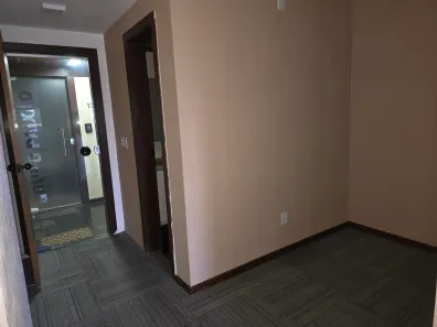 Sala Comercial à venda, 32m² no Brotas, Salvador