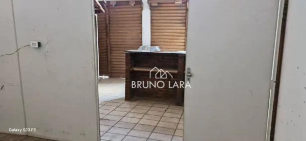 Ponto Comercial para alugar, 50m² no São Sebastião, Igarapé