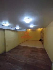 Ponto Comercial para alugar, 69m² no Ipanema, Rio de Janeiro