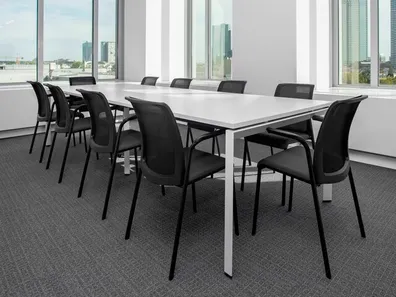 Sala Comercial para alugar, 1m² no Anchieta, Belo Horizonte