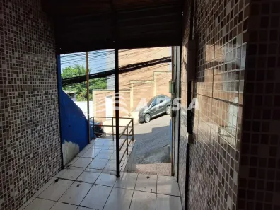 Ponto Comercial para alugar, 49m² no Pechincha, Rio de Janeiro