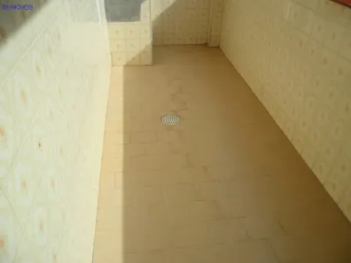 Apartamento com 2 Quartos para alugar, 90m² no Vila Hortência, Sorocaba