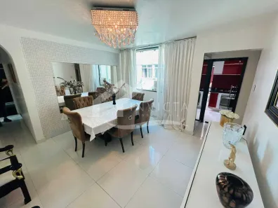 Cobertura com 2 Quartos à venda, 71m² no Copacabana, Rio de Janeiro