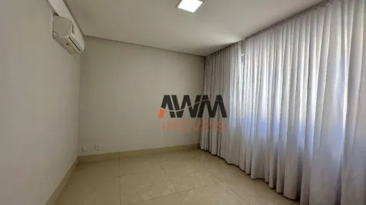Casa de Condomínio com 5 Quartos à venda, 506m² no Jardins Verona, Goiânia