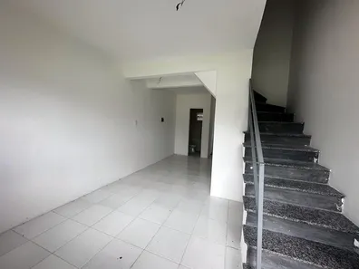 Casa com 2 Quartos à venda, 30m² no Parque Verde I, Camaçari