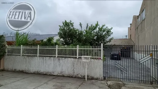 Casa com 2 Quartos à venda, 349m² no Riviera, Matinhos