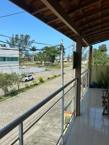 Apartamento com 2 Quartos à venda, 83m² no Barra de São João, Casimiro de Abreu