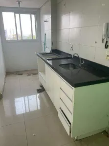 com 3 Quartos à venda, 75m² no Vila Rosa, Goiânia
