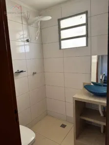 Apartamento com 2 Quartos para alugar, 50m² no Plano Diretor Sul, Palmas