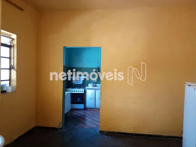 Casa com 3 Quartos à venda, 494m² no Maria Goretti, Belo Horizonte
