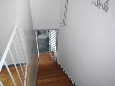 Sala Comercial com 3 Quartos para alugar, 70m² no São Pedro, Belo Horizonte