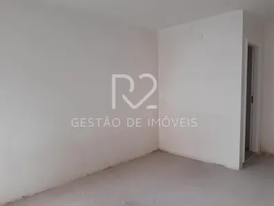 Sala Comercial à venda, 25m² no São Domingos, Niterói