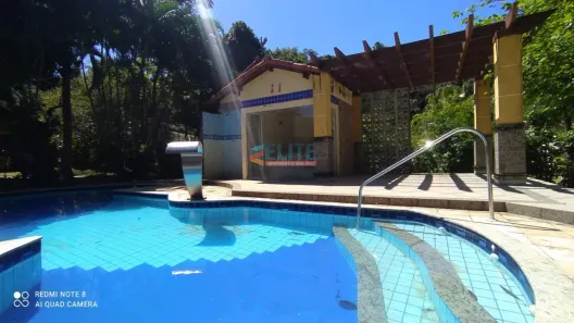Fazenda/Sítio com 5 Quartos à venda, 5000m² no Tinguí (Sampaio Correia), Saquarema