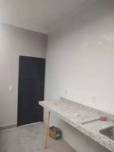Casa de Condomínio com 3 Quartos à venda, 150m² no Condomínio Terras do Vale, Caçapava