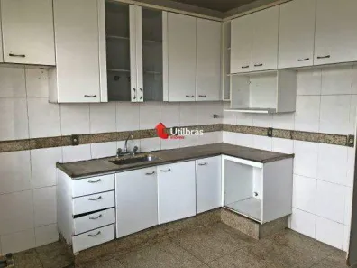 Casa com 3 Quartos à venda, 80m² no Minaslândia (P Maio), Belo Horizonte