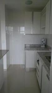 Apartamento com 2 Quartos à venda, 60m² no Penha, Belo Horizonte