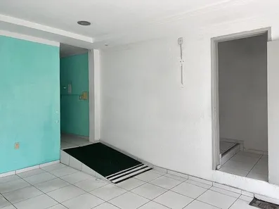 Ponto Comercial para alugar, 150m² no Caixa D'Água, Salvador