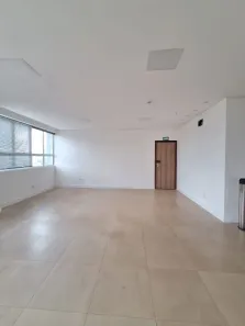Sala Comercial para alugar, 82m² no Jardim Marconal, Rio Verde