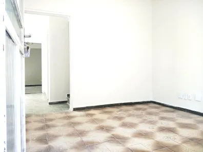 Casa com 4 Quartos para alugar, 200m² no Santa Tereza, Belo Horizonte
