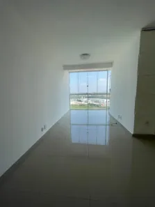 Cobertura com 2 Quartos para alugar, 78m² no Lagoa, Macaé