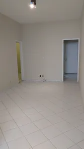 Apartamento com 1 Quarto para alugar, 70m² no Flamengo, Rio de Janeiro