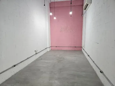 Ponto Comercial para alugar, 30m² no Pechincha, Rio de Janeiro