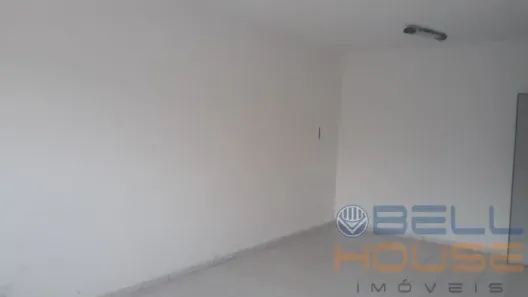 Sala Comercial para alugar, 28m² no Centro, Santo André