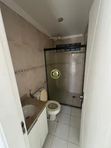 Apartamento com 3 Quartos à venda, 162m² no São Jorge, Manaus
